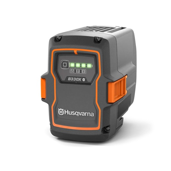 Μπαταρία Husqvarna 40-B330X 9Ah 36V